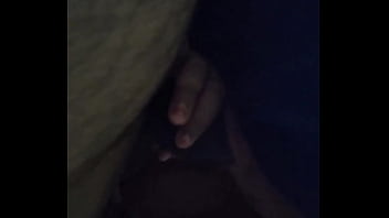 Delhi’s Busty Blowjob Goddess: A Hindi Moan-filled Encounter (part One)