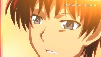 【爆乳诱惑】动漫中文字幕游戏第三弹：湿身诱惑，高潮不断！