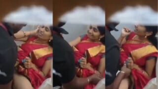 Kerala Stud Nails His Mallu Coworker In Steamy Office Affair Caught On Camera