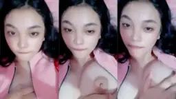 Laras Bali’s Complete 36-minute Viral Sex Tape