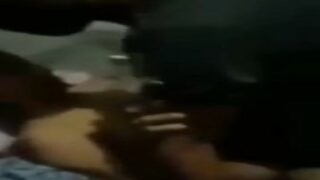 Shilpi Raj’s Scandalous Sex Tape Leak Goes Viral In 2022