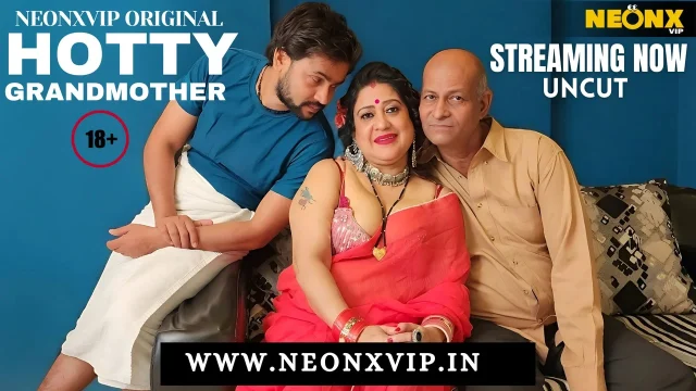 Sizzling Granny 2025: Neonx Vip’s Uncensored Hindi Xxx Spectacle