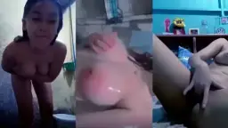 Video Mesum Bocah Mandi Telanjang