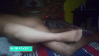 Desi Girls Fucking