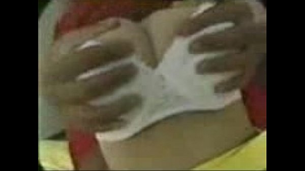 Luscious Indian Tits And Exotic Asian Curves