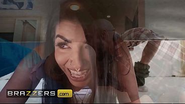 Jasmine Sherni’s Sizzling Threesome: A Wild Ride With Violet Myers And Dwayne