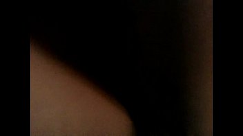 Throbbing For Kay’s Tight, Wet Pussy