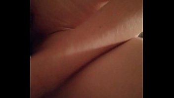 Raw Amateur Cunt Pounding From Your View