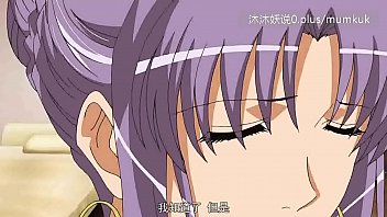 熟母淫乱合集a29：中文字幕里番动漫，第一集火热献映