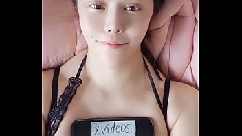【火热直击】私密视频真人验证，全程无码高清，等你来探索！