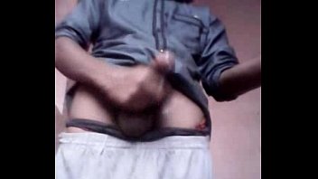 Thick Desi Rod (mine)
