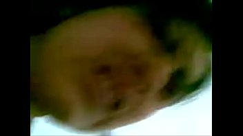 Uncensored Hardcore Porn Videos