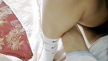 Desperate For A Massive Arab Bull To Brutally Claim My Wife’s Tight Pussy