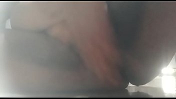 Rough And Raw, Jyoti Bhabhi Gets Pounded Hard