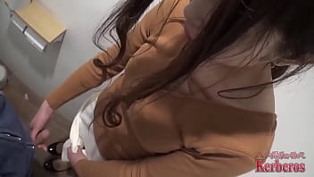 Sultry Asian Beauties Craving Your Touch