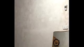 Video Cachondo De La Maestra Mexicana Alexia Se Filtra En Línea