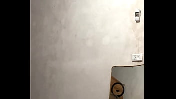 Video Cachondo De La Maestra Mexicana Alexia Se Filtra En Línea