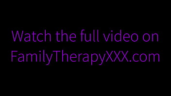 Sister’s Secret Slumber: Anabel Redd’s Family Therapy With Alex Adams