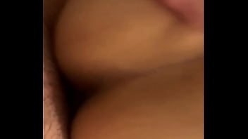 Jade’s Curves Beckon: A Night Of Shared Lust And Forbidden Confessions