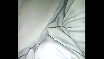Pussy Hair
