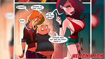 Sinners And Sluts: A Tale Of Depraved Desires