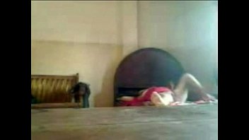 Sister-in-law’s Seductive Showdown With Brother In The Lower Quarters, Part One