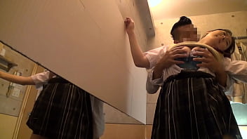 Tokyo’s Forbidden Touch: Undercover In A Sensual Massage Den
