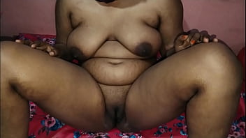 Blindfolded Seduction: Ravishing My Desi Bhabhi In A Game Of Forbidden Pleasure
