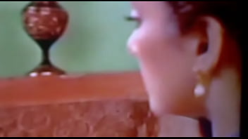 Sultry Indian Housewife Craving A Wild Ride