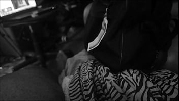 Voluptuous Vixens Unleashed: A Night Of Unbridled Passion