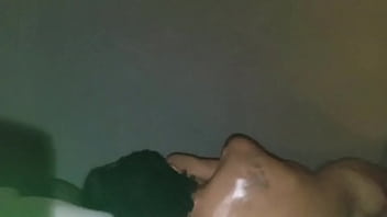 La Tetona Del Instituto, ¡qué Ricas Ubres De Colegiala! ¡video Amateur!