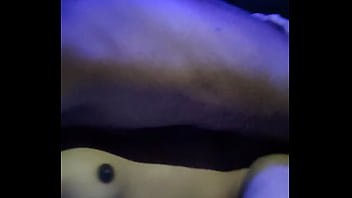 Desi Beauty Gets A Hardcore Pounding