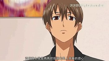 风韵熟母私密档案a29：禁忌动漫中字第三辑，欲海沉沦