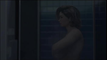 Rough Animated 3d Porn Game Fuckfest