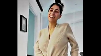 نيك عربي محترق