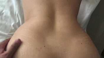 Indian Doctor’s Wild Exam Room Encounter With Patient