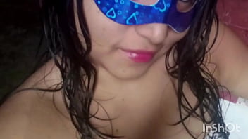 Alexa Hotwife: Una Esposa Cachonda Desatada, Ansiando La Polla De Otros Hombres