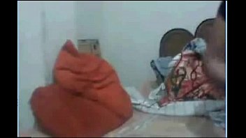 Exposed Andhra Housewife Reveals All Her Intimate Secrets In A Steamy New Encounter