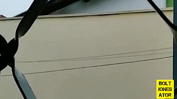 Oito Anos Sem Sexo, E A Madura Gritou Tanto Ao Ser Arrebentada Na Piroca Que Vizinhos Chamaram A PolÍcia.