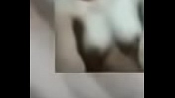 Indian Girl’s Secret Desires: Call 09511316050 For Wild Whatsapp Chats
