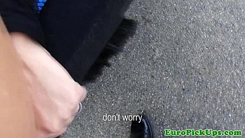 Young European Teens Explore Intense First-time Anal Pleasure Up Close