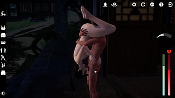 Sultry Sapphic Soirée: An All-night Orgy Of Ecstasy With Every Enchanting Beauty