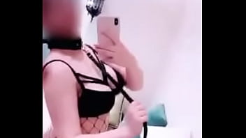 Beverly Hills Bimbo: A Saudi Princess’s Luxurious, Sexy Life In Los Angeles