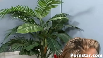Sultry Mature Goddess August Craves Wild Exotic Passion