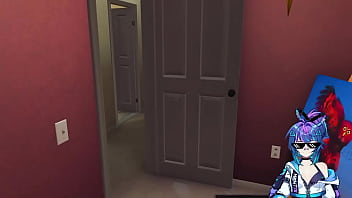 Fucking Myself Raw To Filthy Hentai.