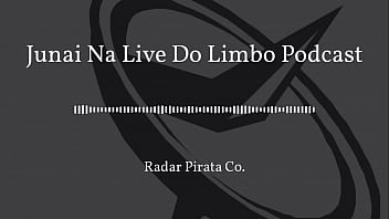 Entre No Limbo: Uma Live Ardente E Sedutora