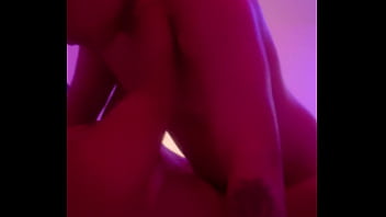 El Viaje Al Trabajo Se Convirtió En Un Desvío Ardiente Al Motel Con Mi Cuñado