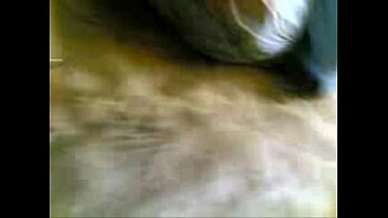 Desi Amateur Slut