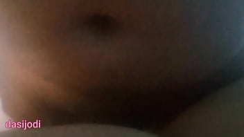 Desi Girl With A Tight, Dripping Wet Pussy Begging To Be Pounded