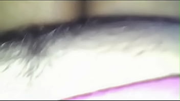 Desi Indian Aunty Ka Ghar Ka Bana Hua Chusne Aur Chodne Ka Maza